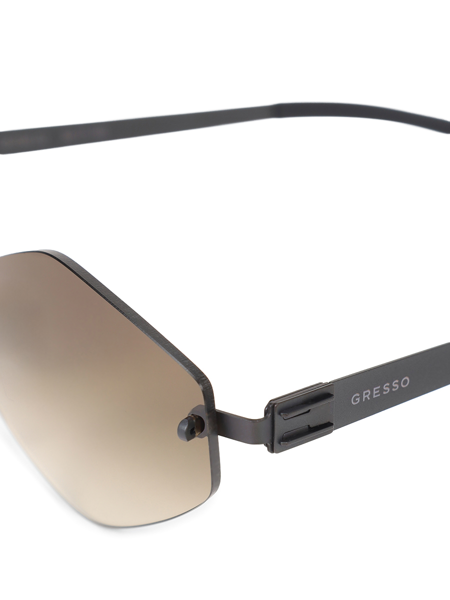 Очки солнцезащитные