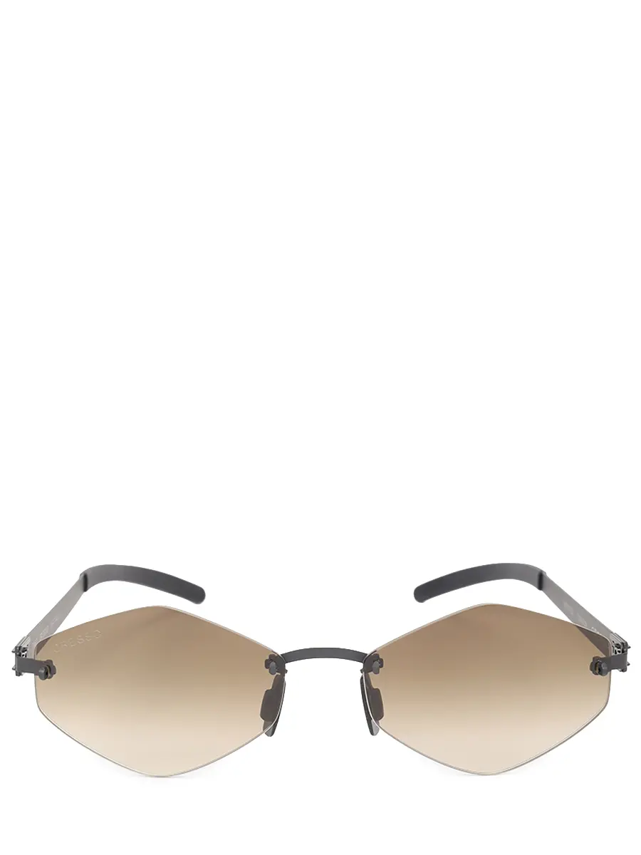 Очки солнцезащитные