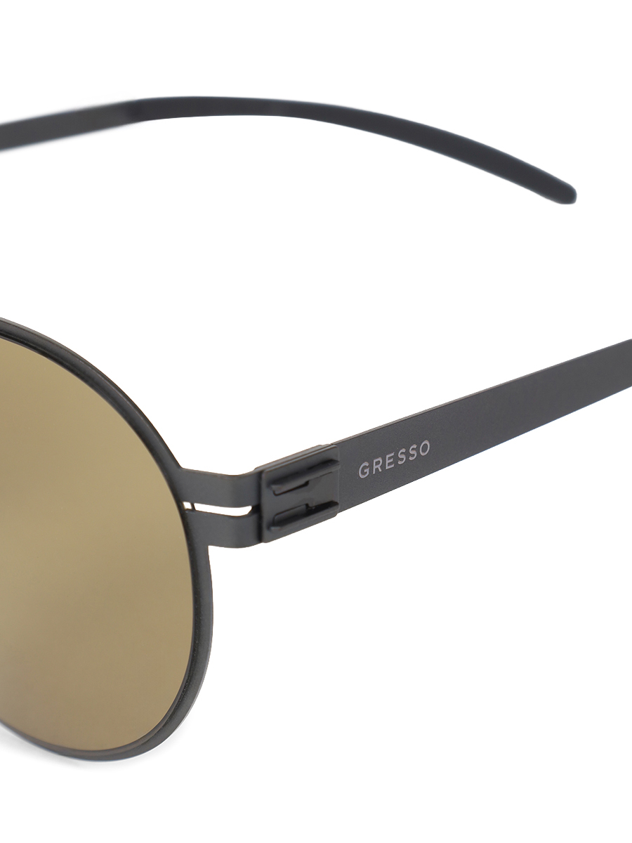 Очки солнцезащитные