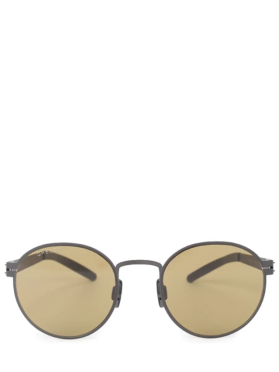 Очки солнцезащитные