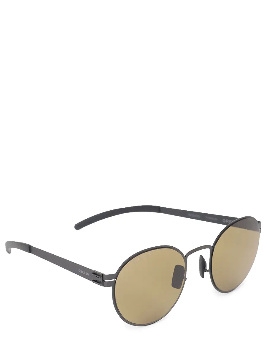 Очки солнцезащитные