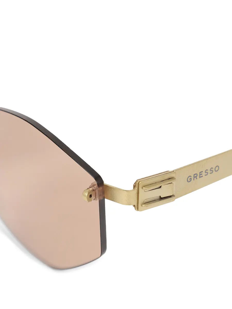 Очки солнцезащитные