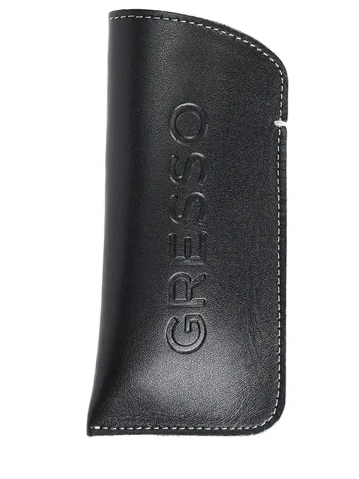 Очки солнцезащитные GRESSO