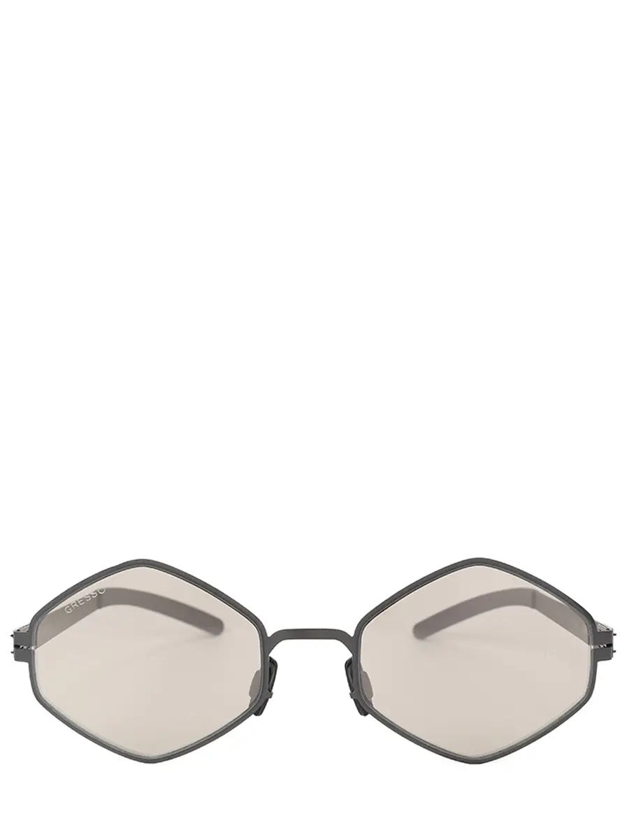 Очки солнцезащитные