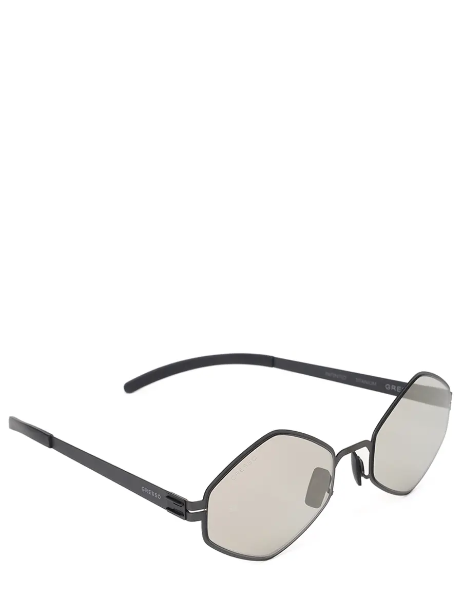 Очки солнцезащитные