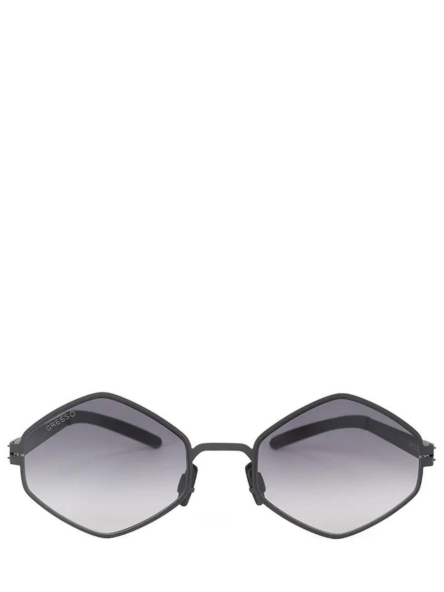 Очки солнцезащитные