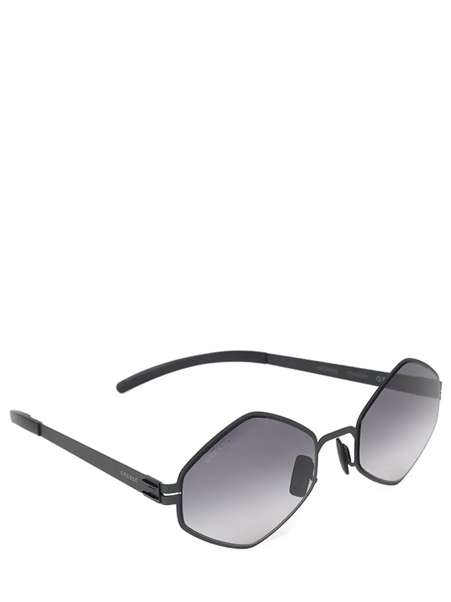 Очки солнцезащитные