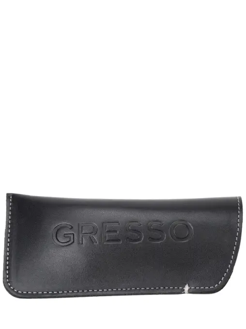 Очки солнцезащитные Ravenna GRESSO