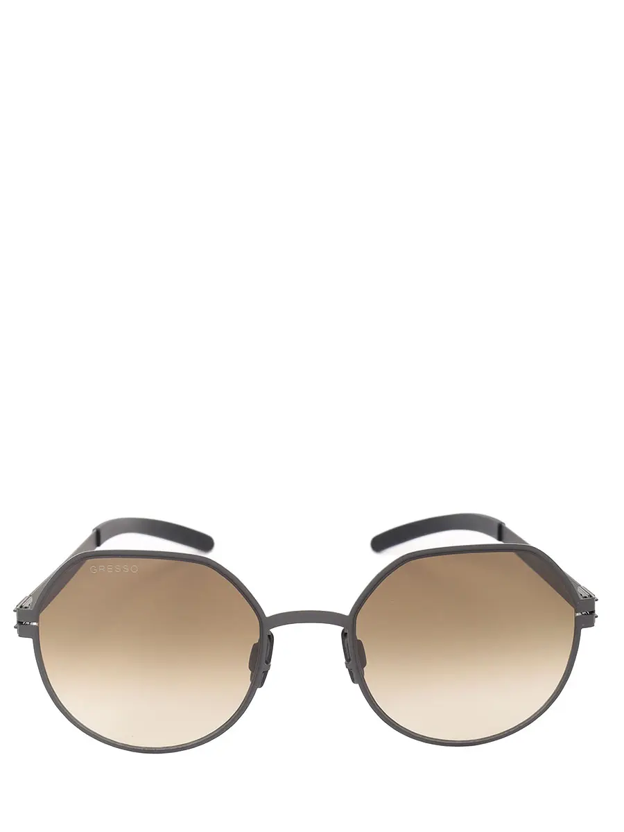 Очки солнцезащитные