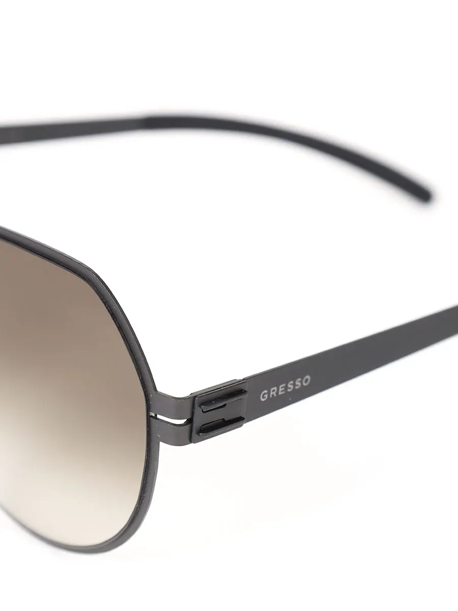 Очки солнцезащитные