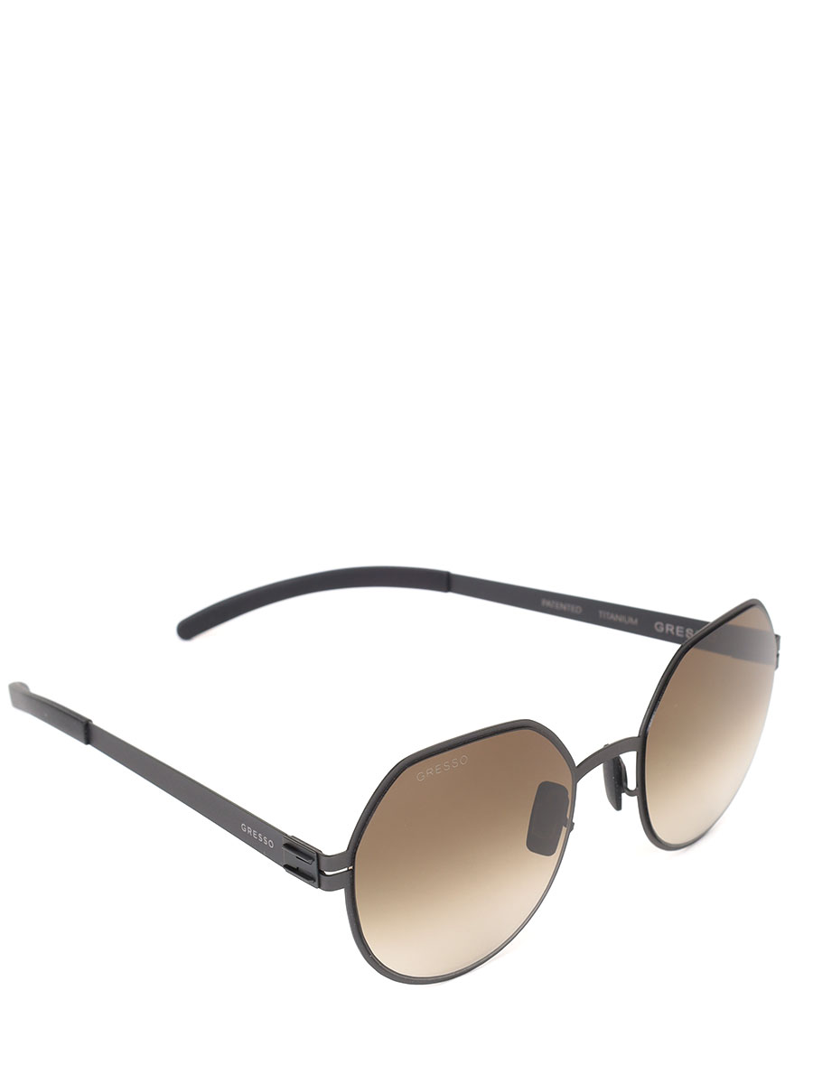 Очки солнцезащитные