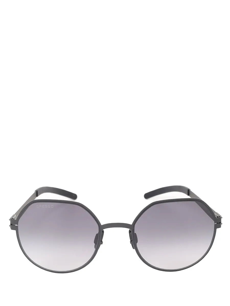 Очки солнцезащитные