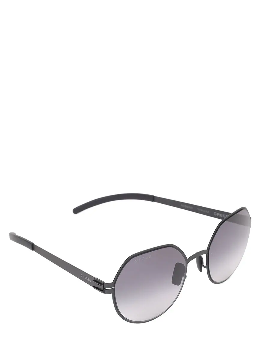 Очки солнцезащитные