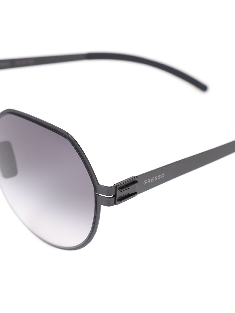 Очки солнцезащитные