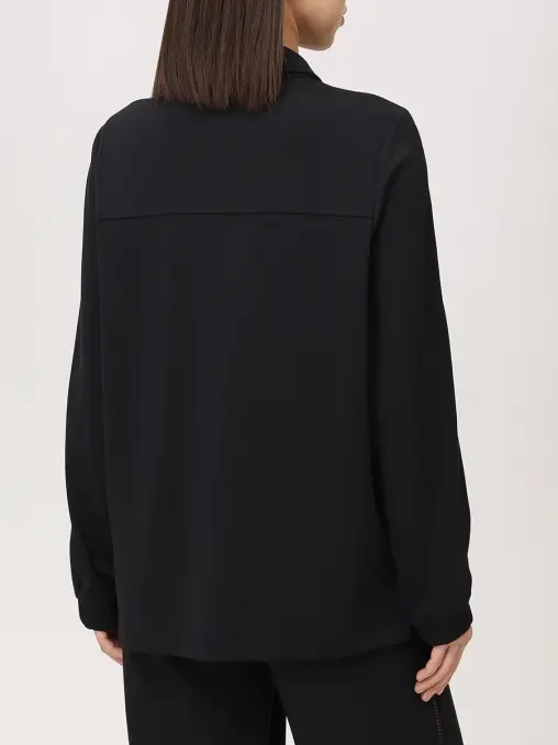 Костюм однотонный BOGNER