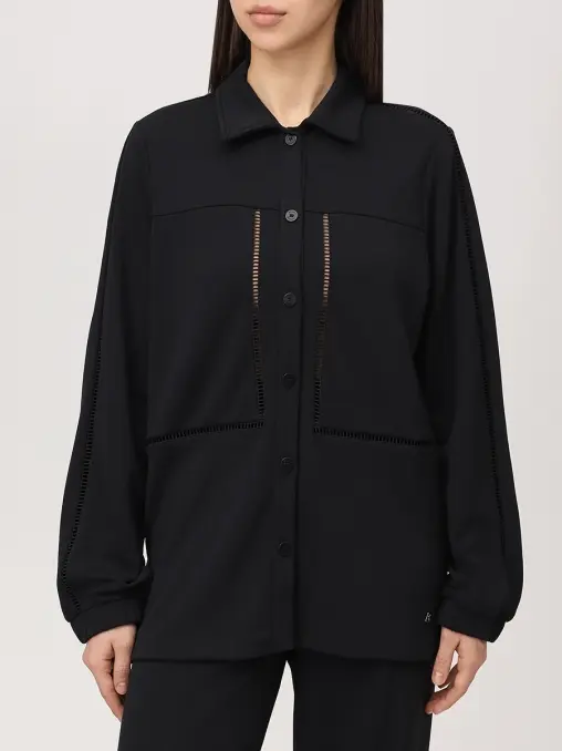 Костюм однотонный BOGNER