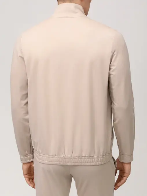 Костюм хлопковый BOGNER
