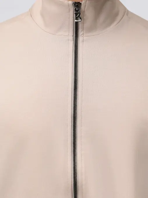 Костюм хлопковый BOGNER