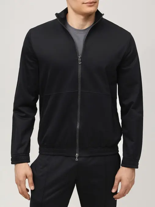 Костюм хлопковый BOGNER