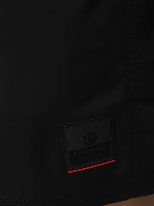 Шорты плавательные BOGNER FIRE + ICE