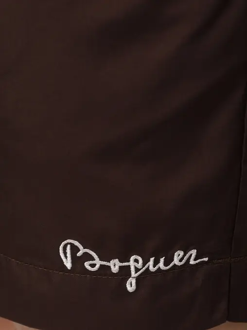 Шорты плавательные BOGNER