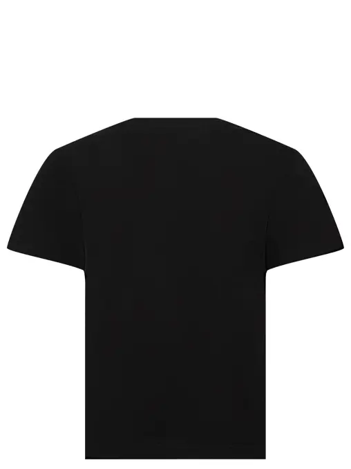 Футболка EMPORIO ARMANI