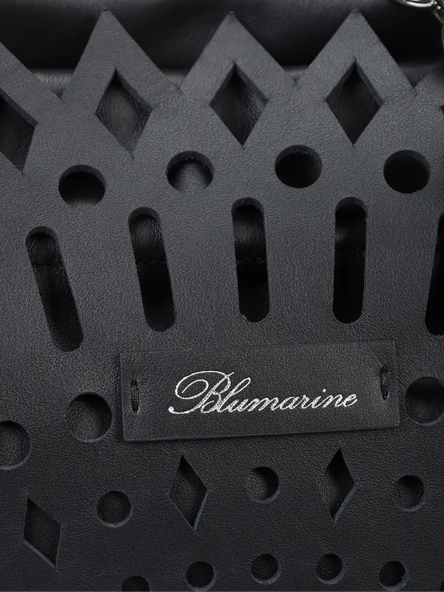 Сумка кожаная