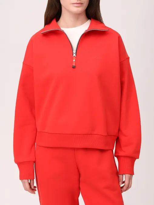 Костюм хлопковый PARAJUMPERS