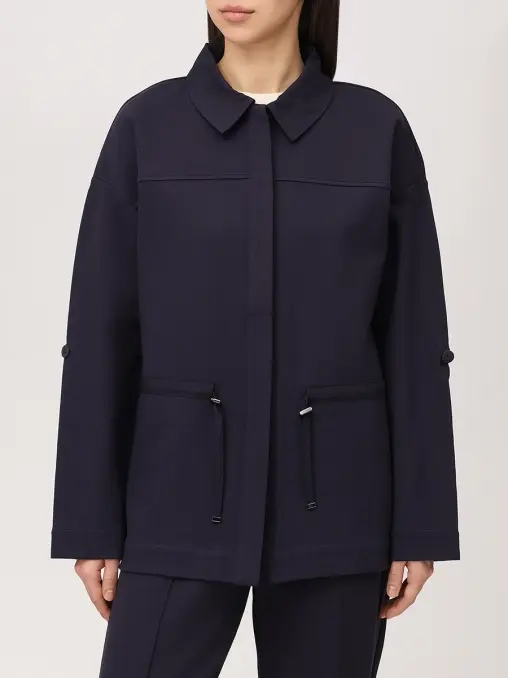 Костюм из вискозы BOGNER