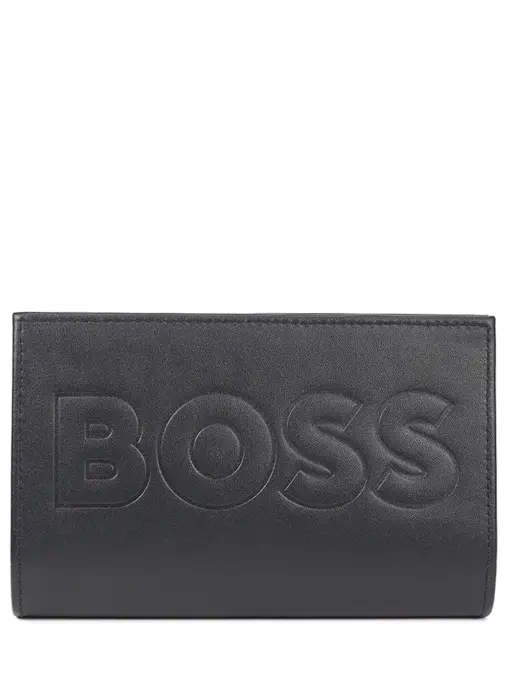 Очки солнцезащитные BOSS
