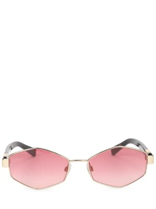 Очки солнцезащитные MARC JACOBS
