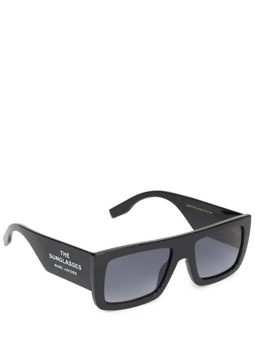 Очки солнцезащитные MARC JACOBS