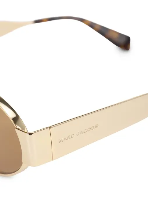 Очки солнцезащитные MARC JACOBS