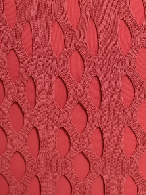Юбка из вискозы PINKO