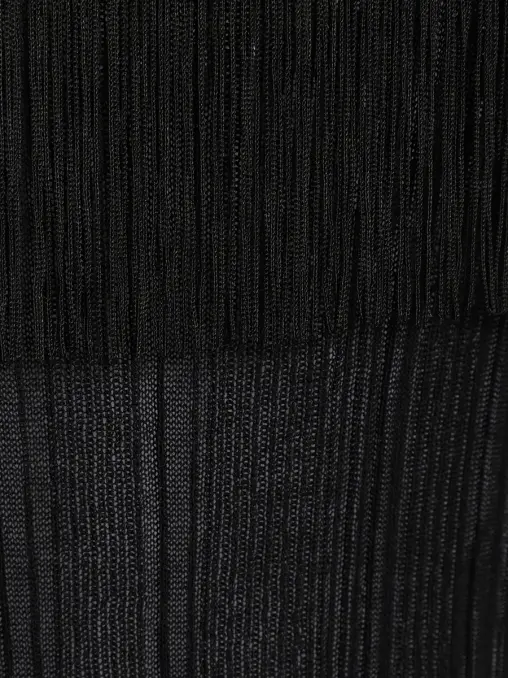 Кардиган из вискозы PINKO