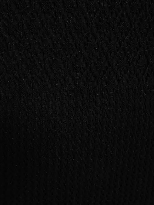 Платье из вискозы PINKO