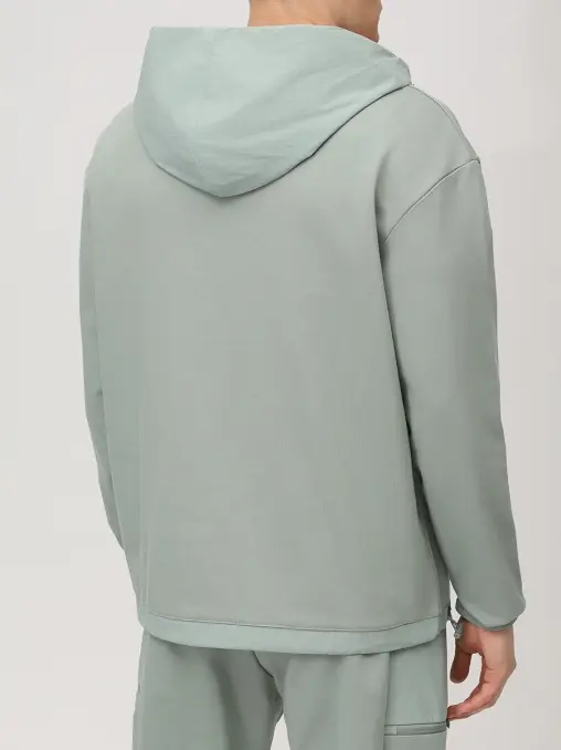 Костюм хлопковый BOGNER FIRE + ICE