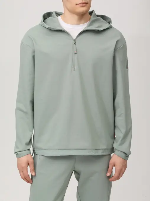 Костюм хлопковый BOGNER FIRE + ICE