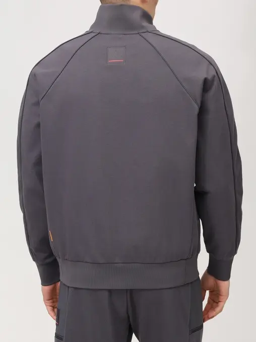 Костюм хлопковый BOGNER FIRE + ICE