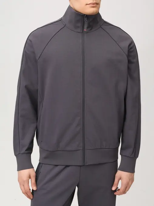 Костюм хлопковый BOGNER FIRE + ICE