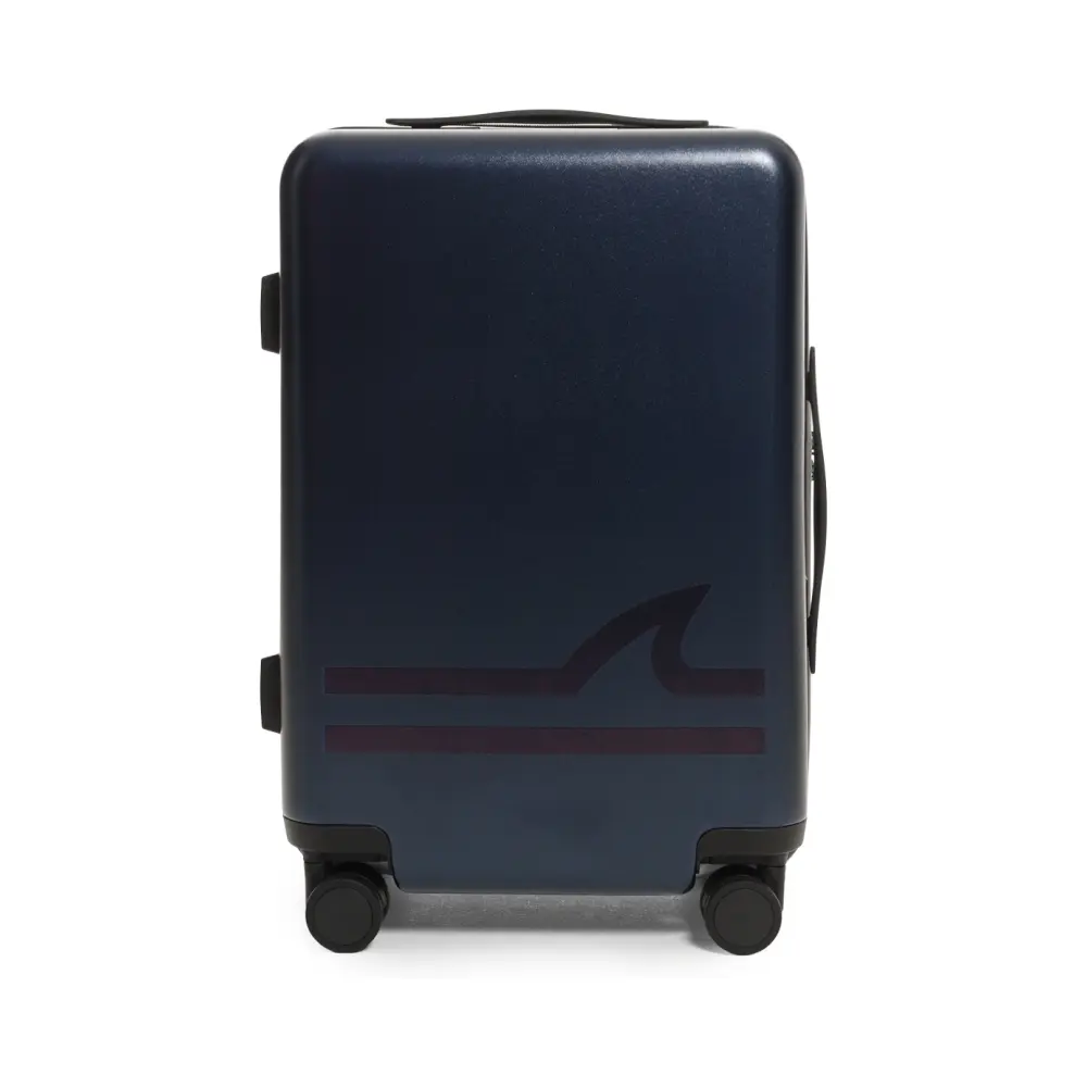 Чемодан Traveling-Fin