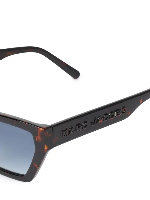 Очки солнцезащитные MARC JACOBS