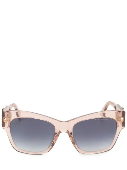 Очки солнцезащитные MARC JACOBS