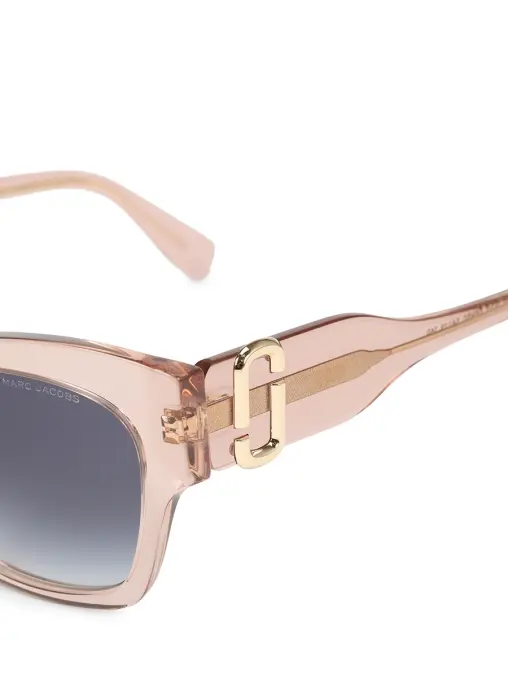 Очки солнцезащитные MARC JACOBS