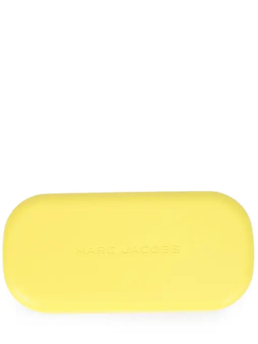 Очки солнцезащитные MARC JACOBS