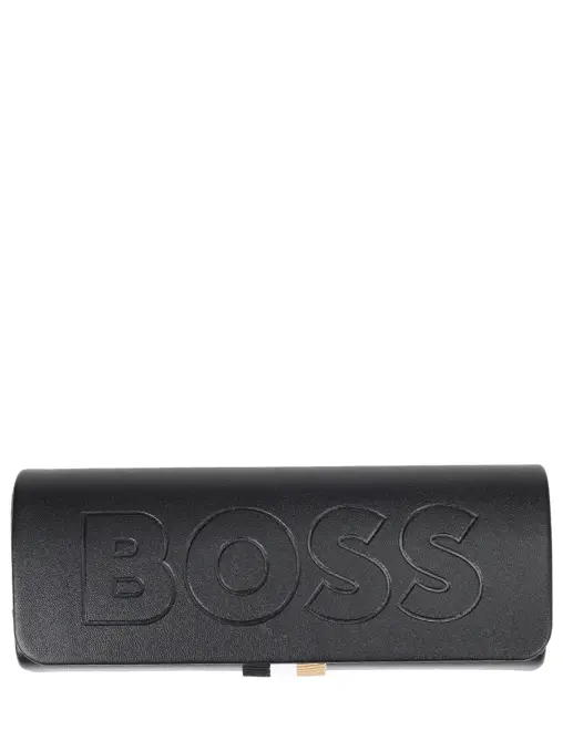 Очки солнцезащитные BOSS