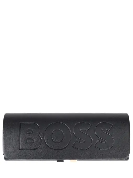 Очки солнцезащитные BOSS