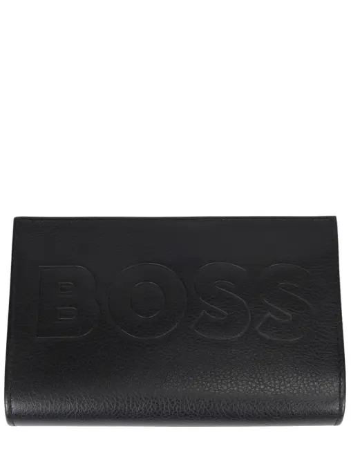 Очки солнцезащитные BOSS