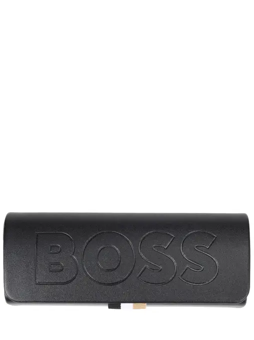 Очки солнцезащитные BOSS