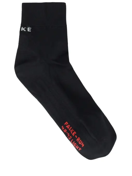 Носки RU4 Light FALKE